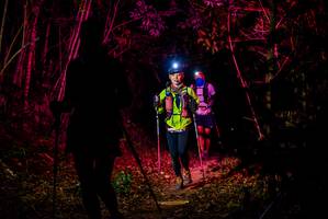 BIB: 
                            <button type="button" onclick="openModal(7022310)" class="btn btn-primary btn-sm float-right btn-popup" data-toggle="modal" data-target=".modal-high-quality">
                        <i class="fas fa-shopping-cart"></i> Add to Cart
                    </button>
                                            <button type="button" onclick="isThisMe(7022310, true)" class="btn btn-success btn-sm float-right btn-popup btn-isme hidden" data-toggle="tooltip" data-placement="bottom" title="นี่คือรูปของคุณใช่ไหม คลิกที่นี่เพื่อเอาเข้าอัลบั้ม">
                        <i class="fas fa-plus"></i> Add to album
                    </button>
                    <button type="button" onclick="isThisMe(7022310, false)" class="btn btn-warning btn-sm float-right btn-popup btn-isnotme hidden">
                        <i class="fas fa-ban"></i> Remove from album
                    </button>